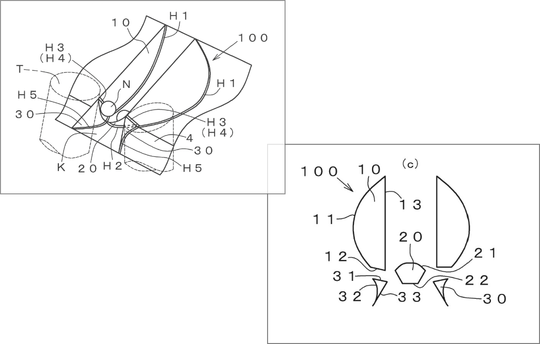 開発のキッカケ